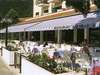 Mediteran Hotel 